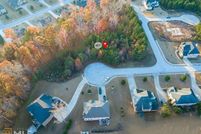 Land for sale in Fulton County, Georgia