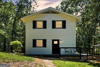 Land for sale in Floyd County, Georgia