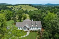 Land for sale in Floyd County, Georgia