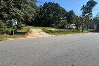 Land for sale in Newton County, Georgia