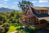 Land for sale in Rabun County, Georgia