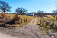 Land for sale in Lincoln County, Oklahoma