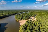 Land for sale in Wayne County, Georgia