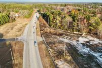 Undeveloped Land for sale in Gwinnett County, Georgia