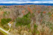 Recreational Property for sale in Dade County, Georgia