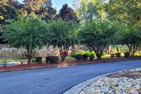 Undeveloped Land for sale in DeKalb County, Georgia