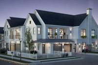 Timberland Property for sale in Powell County, Montana