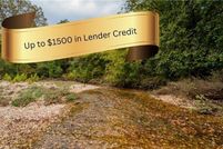 Farm and Ranch for sale in Carroll County, Arkansas