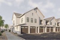 Land for sale in Powell County, Montana