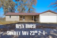 Homesite for sale in Washington County, Arkansas