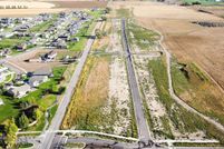 Homesite for sale in Gallatin County, Montana