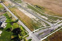 Land for sale in Gallatin County, Montana