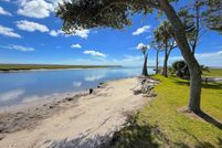 Homesite for sale in Camden County, Georgia