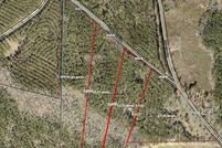 Land for sale in Troup County, Georgia