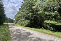 Land for sale in Randolph County, Alabama