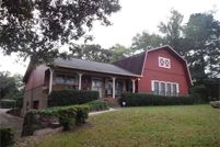 Farm and Ranch for sale in Cobb County, Georgia