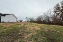 Horse Property for sale in Dallas County, Iowa