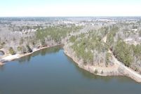 Farm and Ranch for sale in Clayton County, Georgia