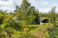 Land for sale in Hawaii County, Hawaii