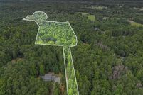 Land for sale in Douglas County, Georgia