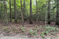 Homesite for sale in Lancaster County, Virginia