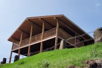 Farm and Ranch for sale in Lewis County, Idaho