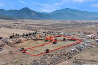 Undeveloped Land for sale in Taos County, New Mexico