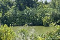 Land for sale in Perquimans County, North Carolina