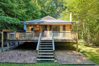 Farm and Ranch for sale in Towns County, Georgia