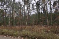 Land for sale in Westmoreland County, Virginia