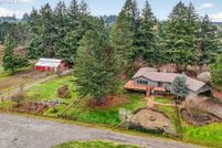Land for sale in Clackamas County, Oregon