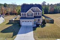 Land for sale in Onslow County, North Carolina