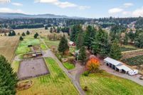 Land for sale in Clackamas County, Oregon