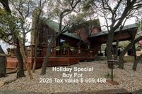 Farm and Ranch for sale in Burnet County, Texas