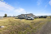 Undeveloped Land for sale in Umatilla County, Oregon