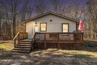 Waterfront Property for sale in Oceana County, Michigan