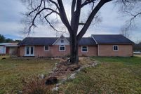 Land for sale in Manistee County, Michigan