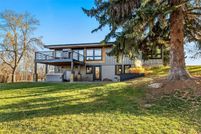 Undeveloped Land for sale in Gallatin County, Montana