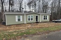 House for sale in Russell County, Kentucky