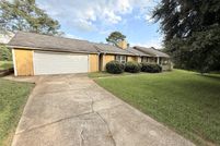 Land for sale in Newton County, Georgia