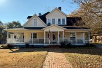 Land for sale in Franklin County, Georgia