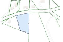 Undeveloped Land for sale in Rockdale County, Georgia