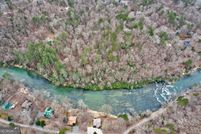 Lakefront Property for sale in Gilmer County, Georgia