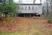 Land for sale in Perry County, Pennsylvania