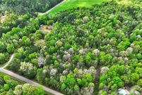 Land for sale in Jasper County, Georgia