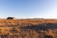 Land for sale in Broadwater County, Montana