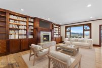 Land for sale in Gallatin County, Montana