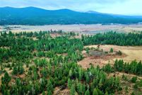 Undeveloped Land for sale in Lewis and Clark County, Montana