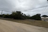 Land for sale in Bandera County, Texas