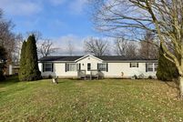 Land for sale in Clark County, Ohio